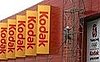 Kodak